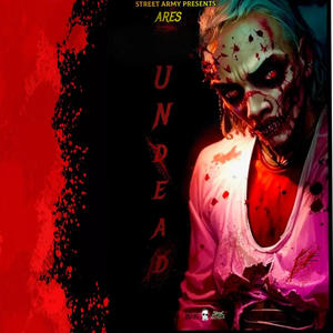 UnDEAD (Explicit)