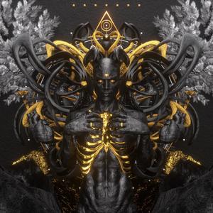 Hollow (feat. Gabriel Tyler) (Explicit)