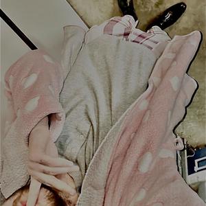 Empty Romance - 407 Freestyle (Explicit)