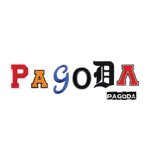 I. THE MERCER (feat. Chrissy MMM) (Explicit)