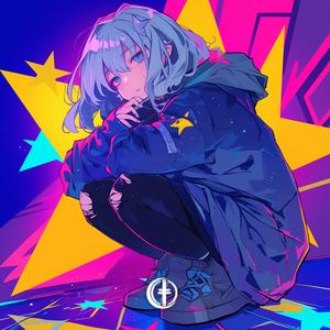 2030 (feat. Alarc, Morva & Destiny Hooks) (Slowed|Reverb)