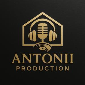 Numele ei era.. (feat. Antonii) (Explicit)