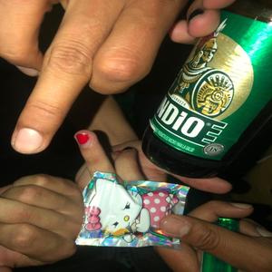 En Coma (feat. Zektor KR) (Explicit)