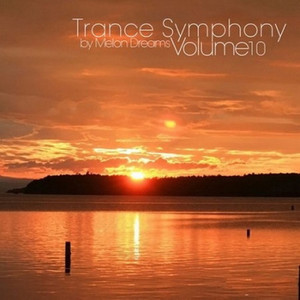 Trance Symphony Volume 10