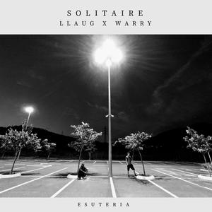 Solitaire (warry) [Explicit]