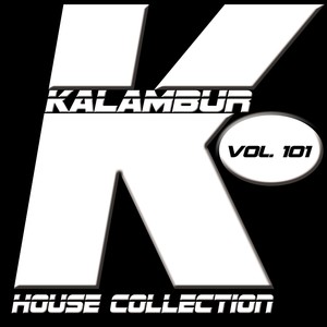 Kalambur House Collection Vol. 101