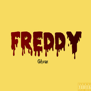 Freddy (Explicit)