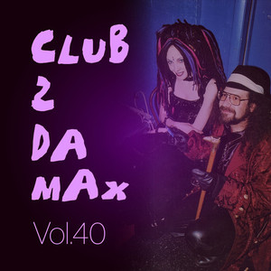 la Nocha (Club Mix)