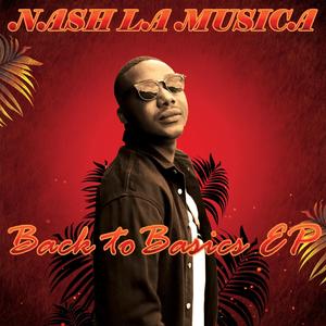 Nash La Musica - Back to Basics