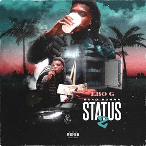 Road Runna Status 2 (Explicit)