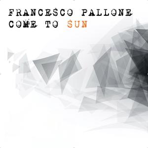 Come to Sun