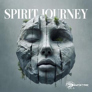 SPIRIT JOURNEY