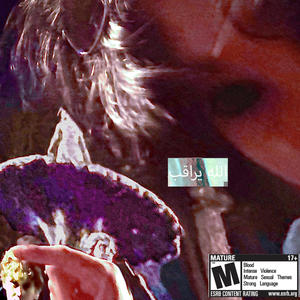 IGNORE THAT BIH (Explicit)