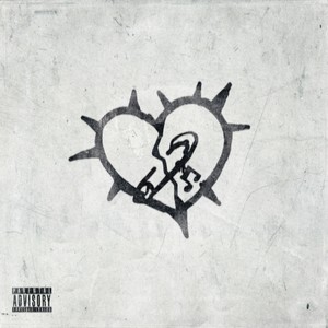 Eroina (Explicit)