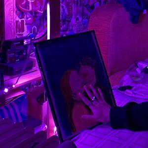 Первая (Explicit)