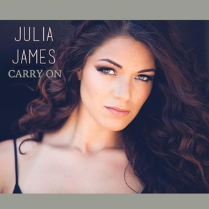 Being Broke Built Us