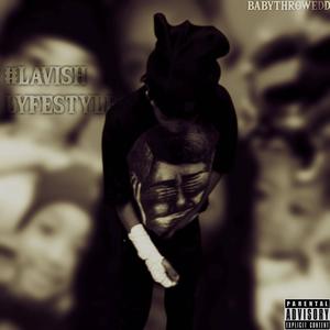 flawed mangoes (Explicit)