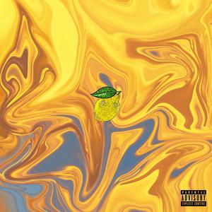 Lyrical Lemonade(feat. Kid Lacey) (Explicit)
