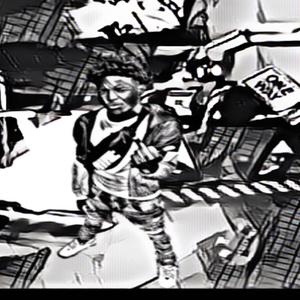 **** Em, Pt. 2 (Explicit)