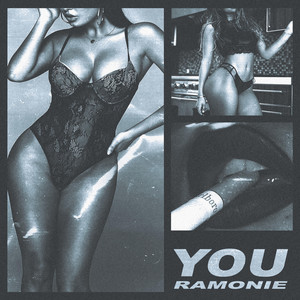 You (Explicit)