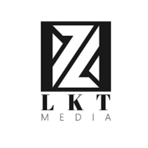 Nhánh Phong Lan (Remix)