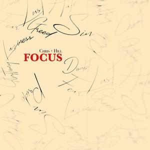 Focus