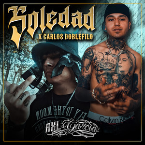 Soledad