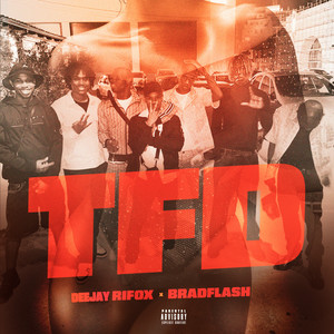 TFD (Explicit)