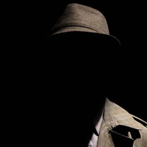 MAFIA (feat. Andrew Tate) (Explicit)