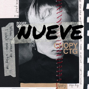 Nueve (Explicit)