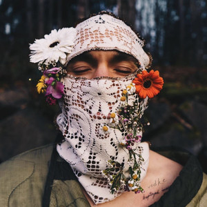 山花终将灿烂 (纯享版)