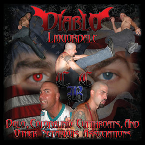 Phychic Leeches (Explicit)