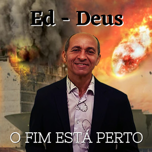 O Fim Está Perto