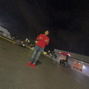 Anger issues (Explicit)