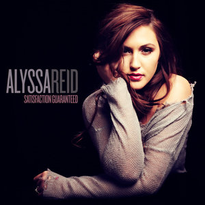 Satisfaction Guaranteed