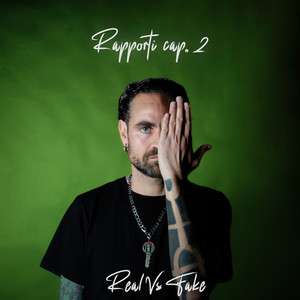 Dr. Fake & Mr. Hype (Explicit)