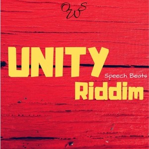 Unity Riddim (Explicit)