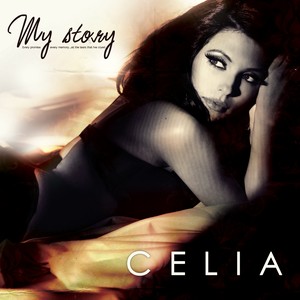 My Story (Offir Malol Official Remix Radio Edit)