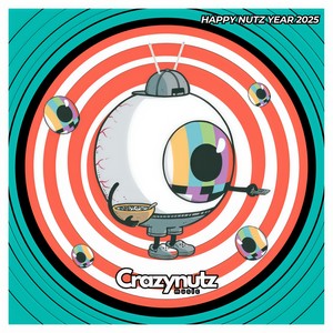 Side Culture (Radio Edit)