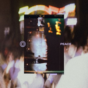 Peace (Live)