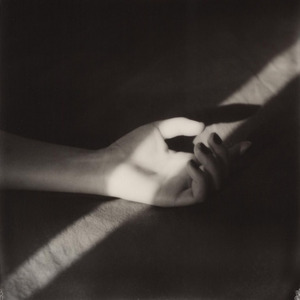 马吟吟-溯(reverse) (张东川 / 安旭 / 大宝Bles.P remix)