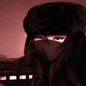 4 Raws (super slowed)