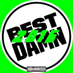 Your Love (Jay & Lenz Remix)