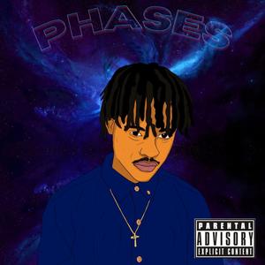 Phases. (Explicit)