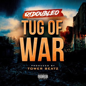 Tug Of War (Explicit)