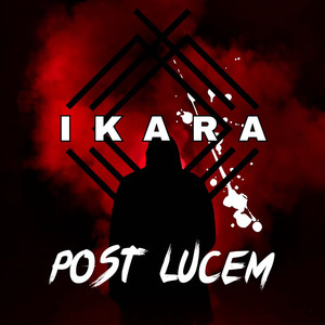 ZA SVĚTLEM (PØST LUCEM)