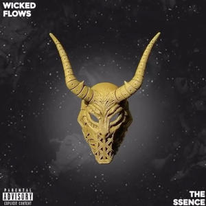 Wicked Flows (Explicit)