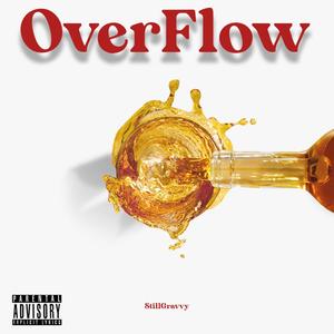 OverFlow (Explicit)