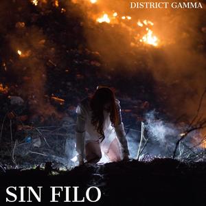 Sin Filo (feat. Charlie Agma & Aguilar Isai)