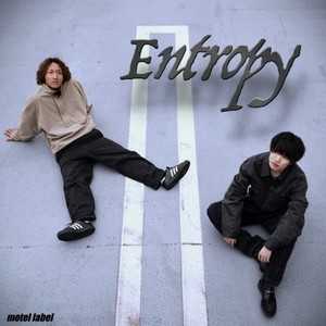 Entropy